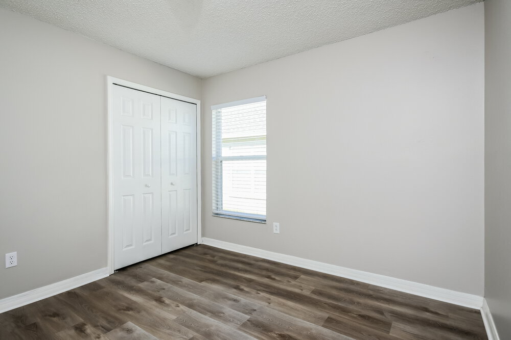 Building Photo - 652 Sitka Ct