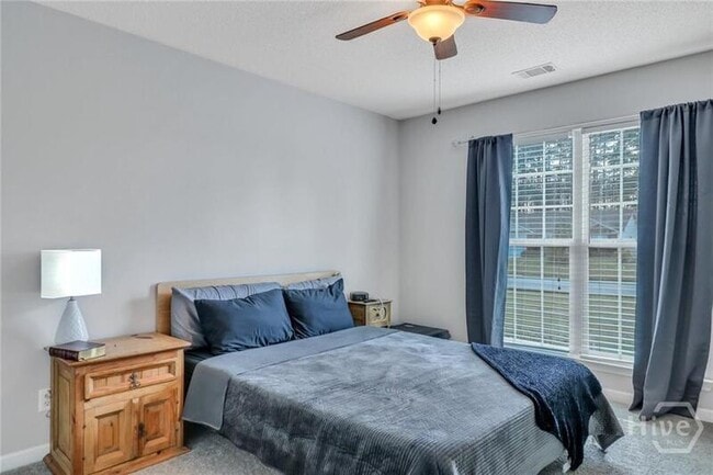 Building Photo - 1506 Bradley Blvd