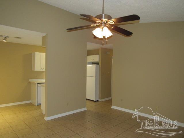 Building Photo - 3312 Pine Forest Rd