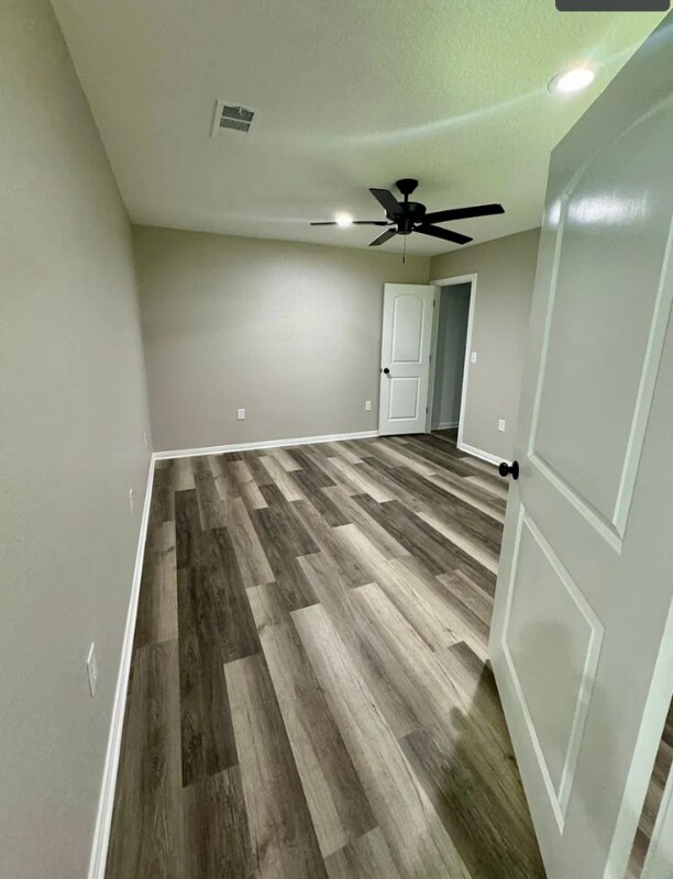 Building Photo - 1609 Cleveland Ave