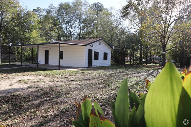 Building Photo - 30742 High Meadow Drive