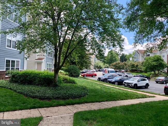 Primary Photo - 21033 Timber Ridge Terrace