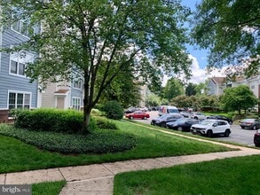 Building Photo - 21033 Timber Ridge Terrace