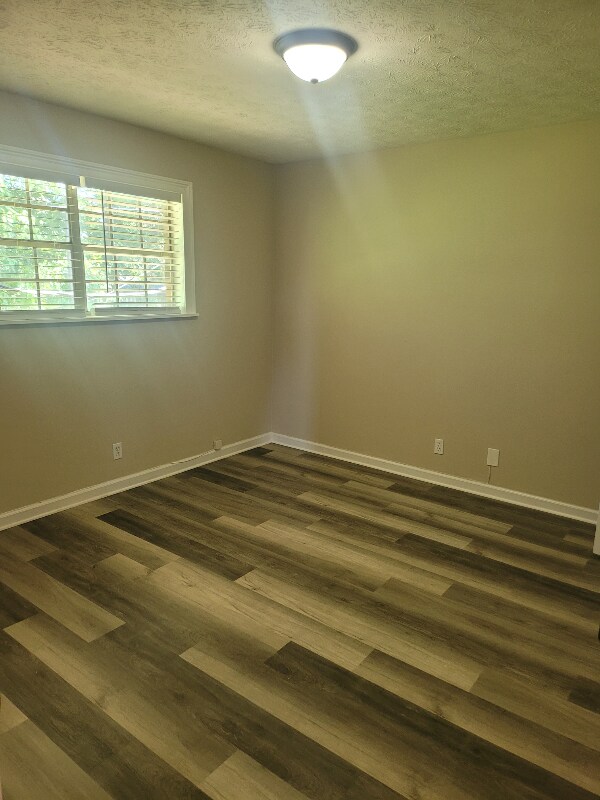 Building Photo - 373 Stone Mountain St