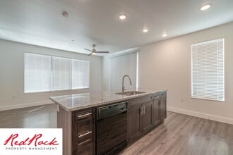 Building Photo - Orsini