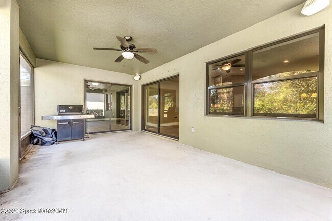 Building Photo - 3084 Constellation Dr