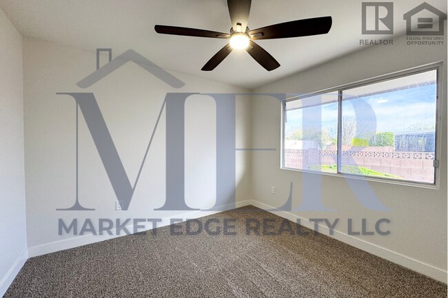 Building Photo - 3Bed/2Bath Home in 55+ Community in Sun Ci...