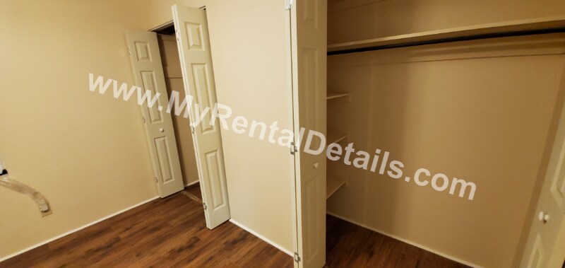 Building Photo - 40 Dortch Ave