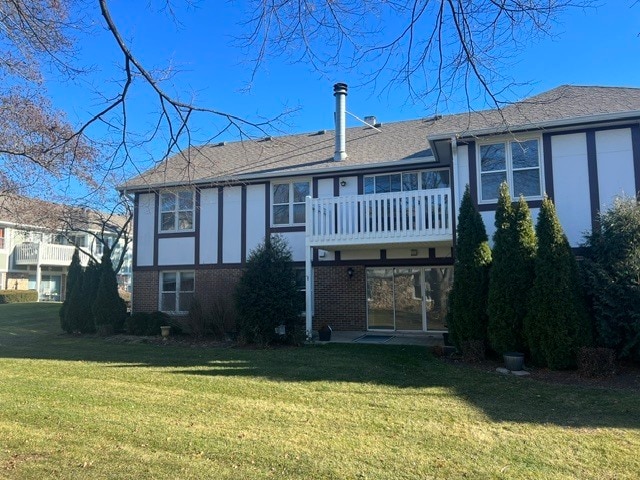Building Photo - 1336 Cromwell Ct