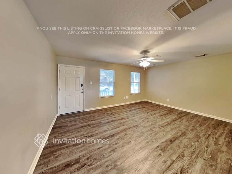 Building Photo - 17330 Wigeon Way Dr