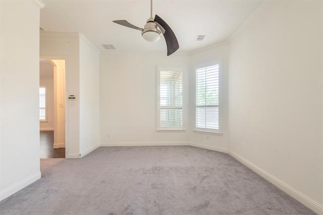 Building Photo - 861 Field Crossing