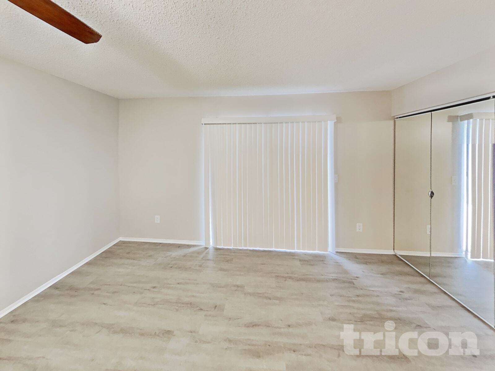 Building Photo - 39 Trotters Cir