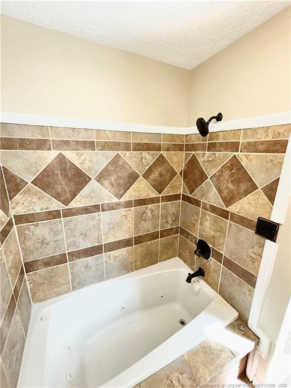 Building Photo - 1583 Winnabow Dr