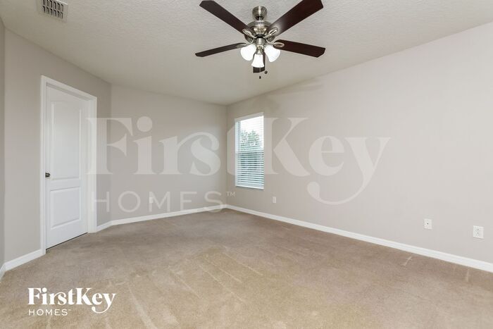 Building Photo - 361 Bella Rosa Cir