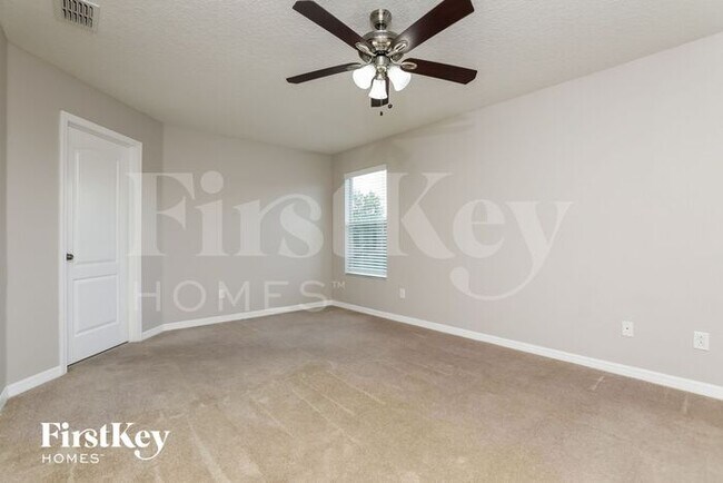 Building Photo - 361 Bella Rosa Cir