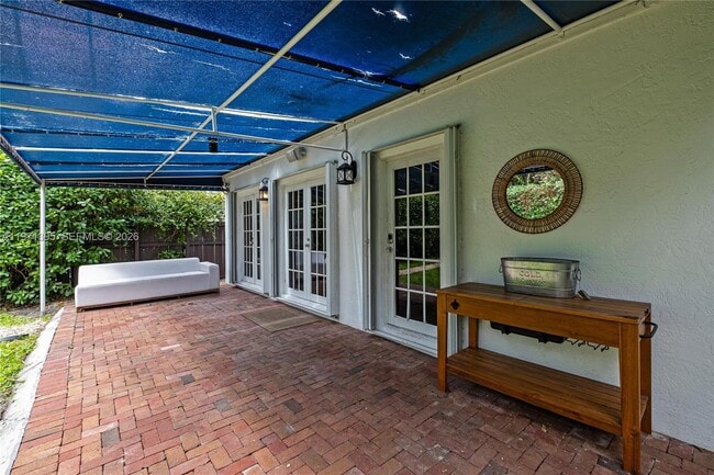 Building Photo - 4150 Ventura Ave