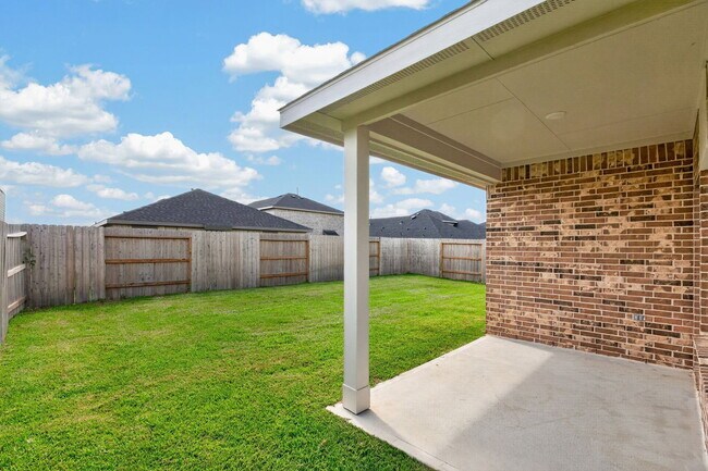 Building Photo - 3033 Brizzo Bch Ln