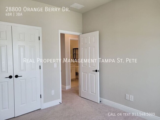 Building Photo - 28800 Orange Berry Dr