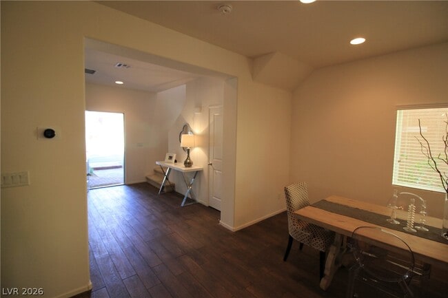 Building Photo - 10086 Emerald Edgewater Ct