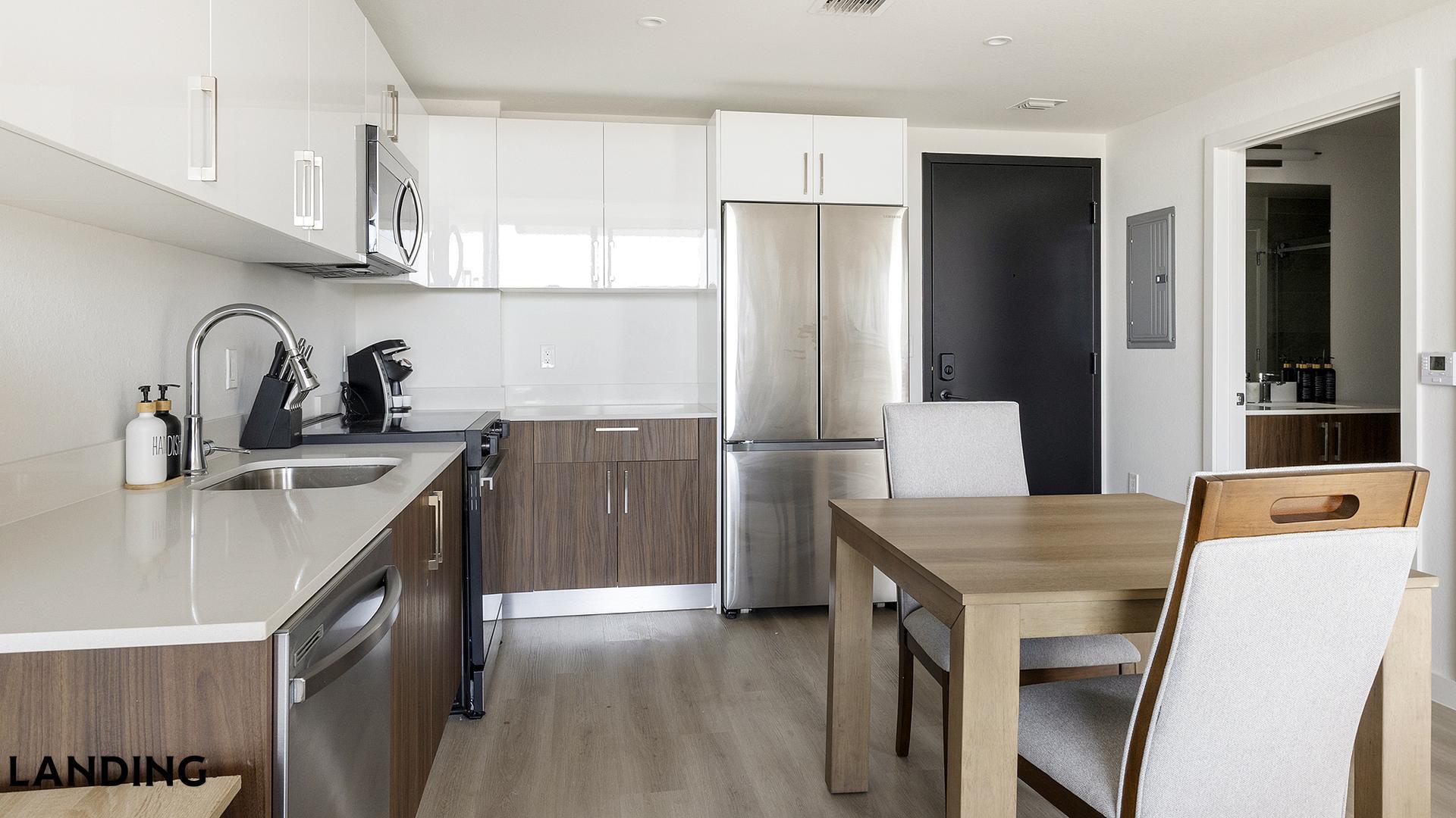 Building Photo - 3830 NW 11th St