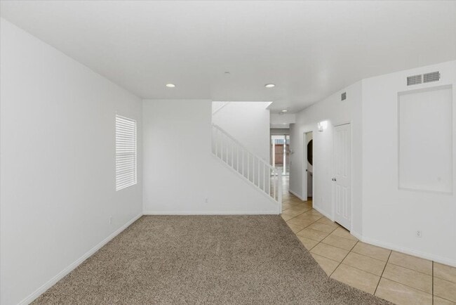 Building Photo - Privacy, Comfort, and Security — All in One Place