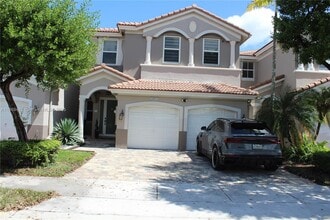 Building Photo - 8415 NW 108th Pl