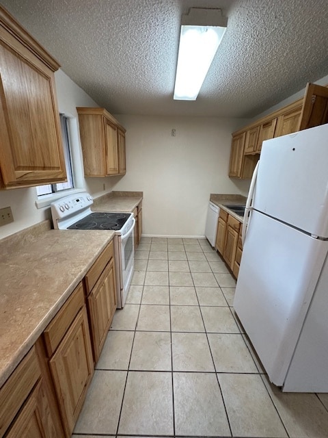 Building Photo - 102 Raymond Buckner Dr