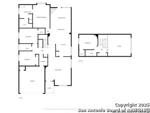 Building Photo - 3639 Bennington Way