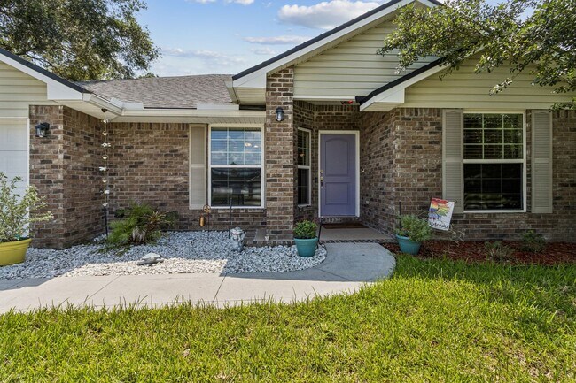 Building Photo - 87096 Farnsworth Ln