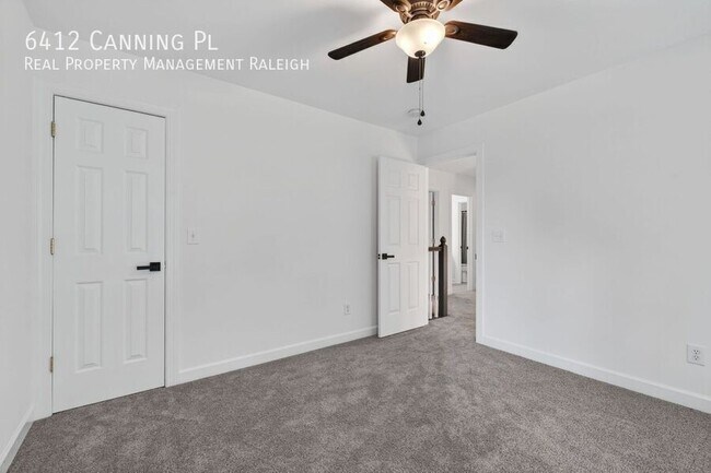 Building Photo - 6412 Canning Pl