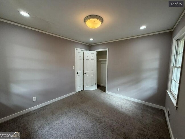 Building Photo - 109 Scarlett Dr