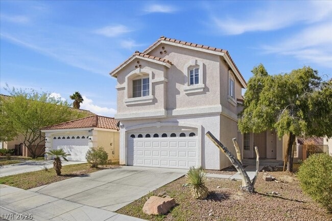 Building Photo - 7435 Aurora Glow St