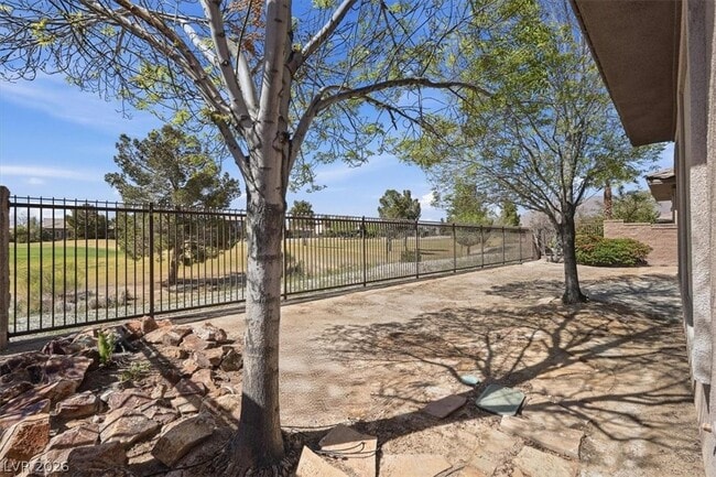 Building Photo - 7267 Bugler Swan Way