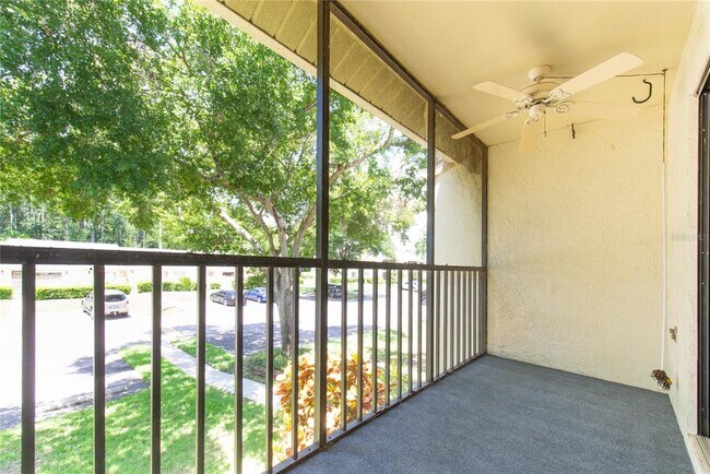 Building Photo - 3114 Lake Pine Way