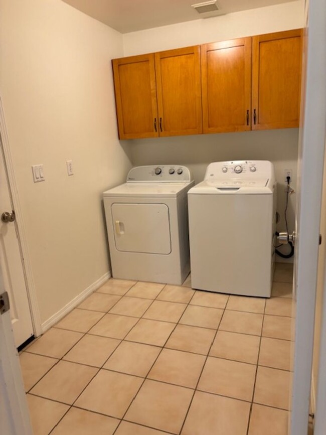 Building Photo - 3 Bedroom / 2 Bath Home in Waikoloa Village