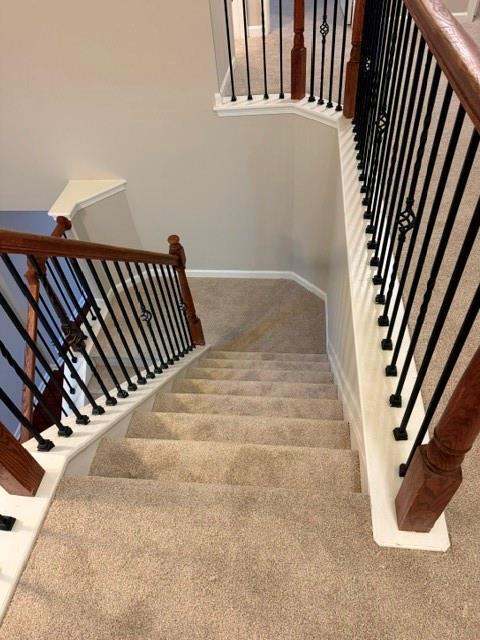Building Photo - 5780 Weddington Dr