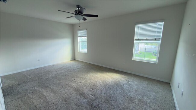 Building Photo - 32724 Ansley Bloom Ln