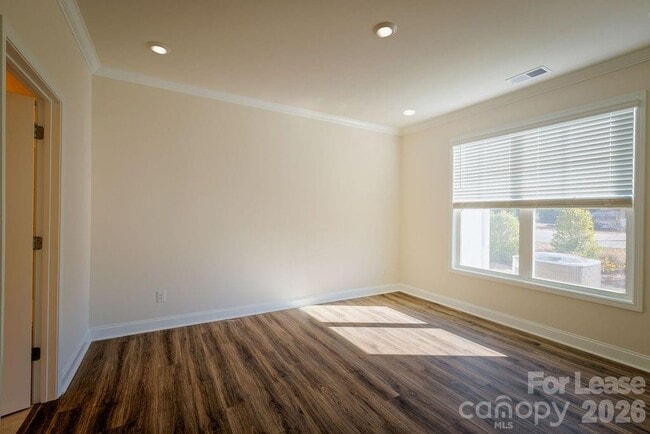 Building Photo - 4160 Steel Wy