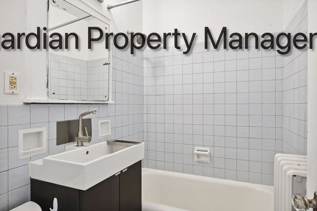 Building Photo - 3917-3919 France Ave S