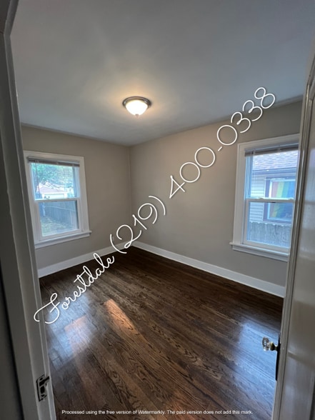 Building Photo - 6746 Forestdale Ave