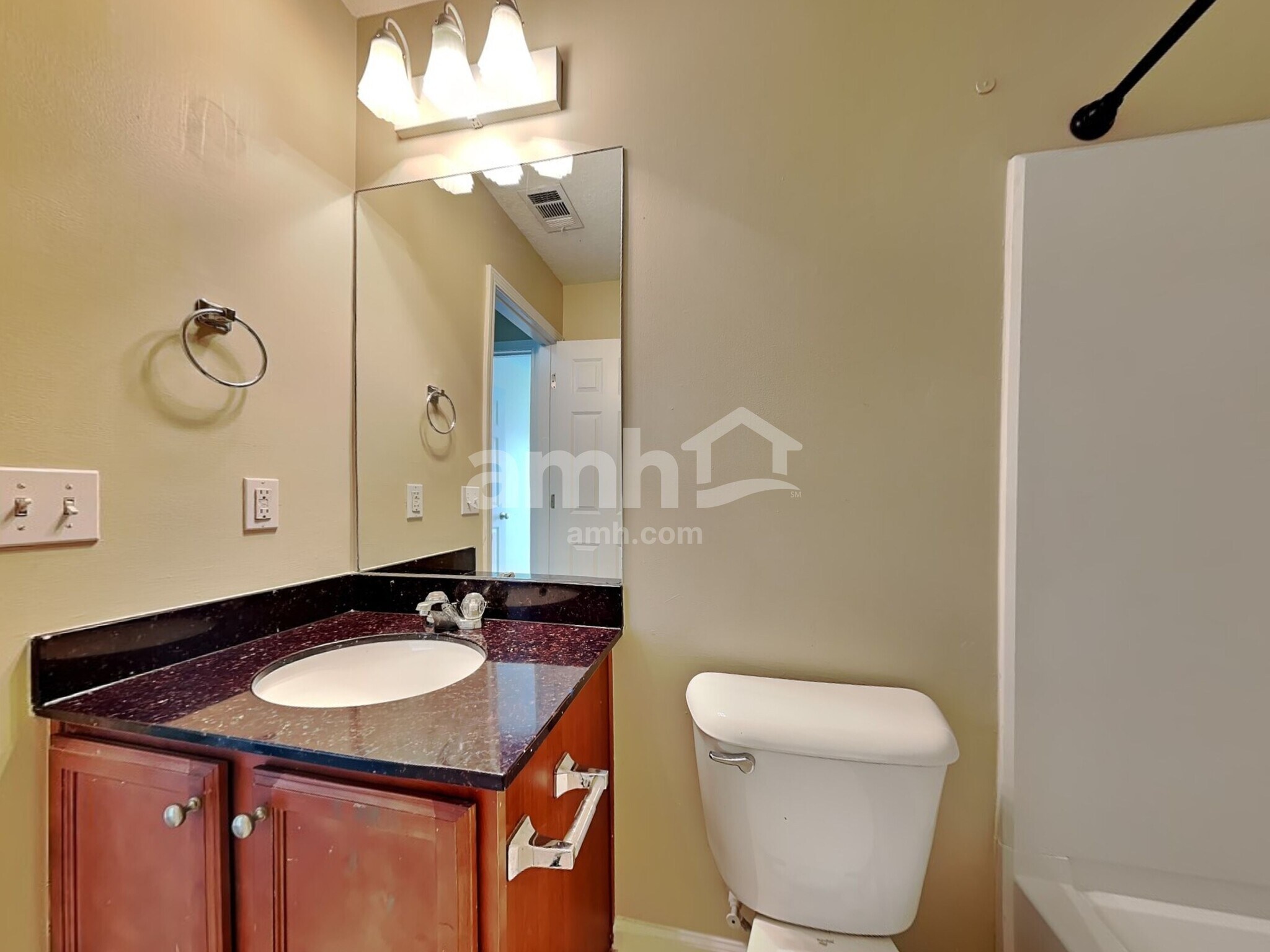 Building Photo - 189 Fox Glen Ct