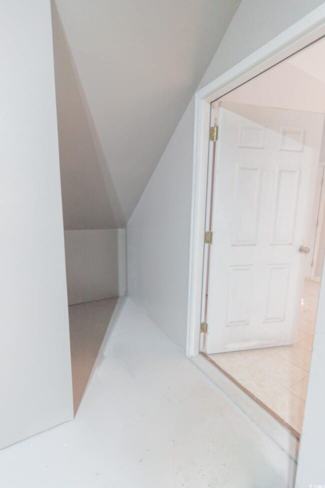 Building Photo - 211 Connemara Dr