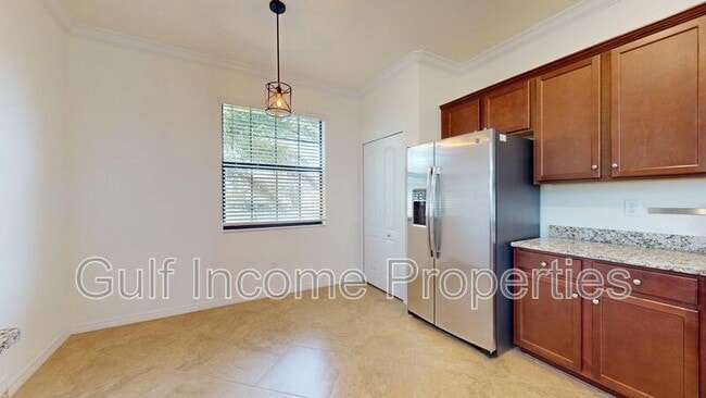 Building Photo - 17218 Blue Rdg Pl