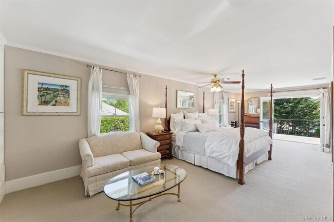 Building Photo - 24 Jennings Ave