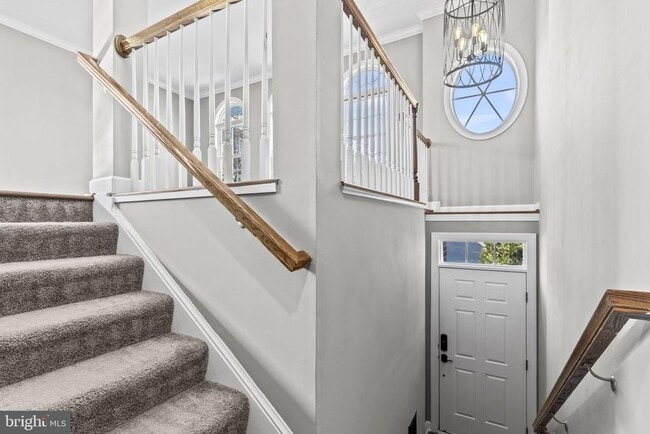 Building Photo - 518 Bolin Terrace