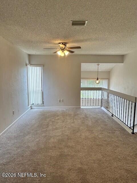 Building Photo - 46 Hembury Ln