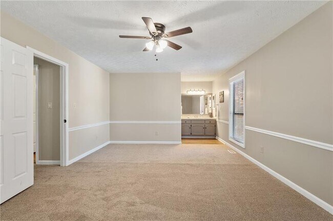 Building Photo - 4709 Trickum Rd