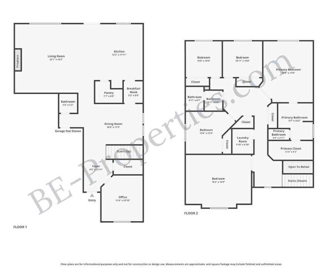 Building Photo - Tehaleh Home