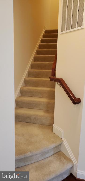 Building Photo - 12425 Horseshoe Bend Cir