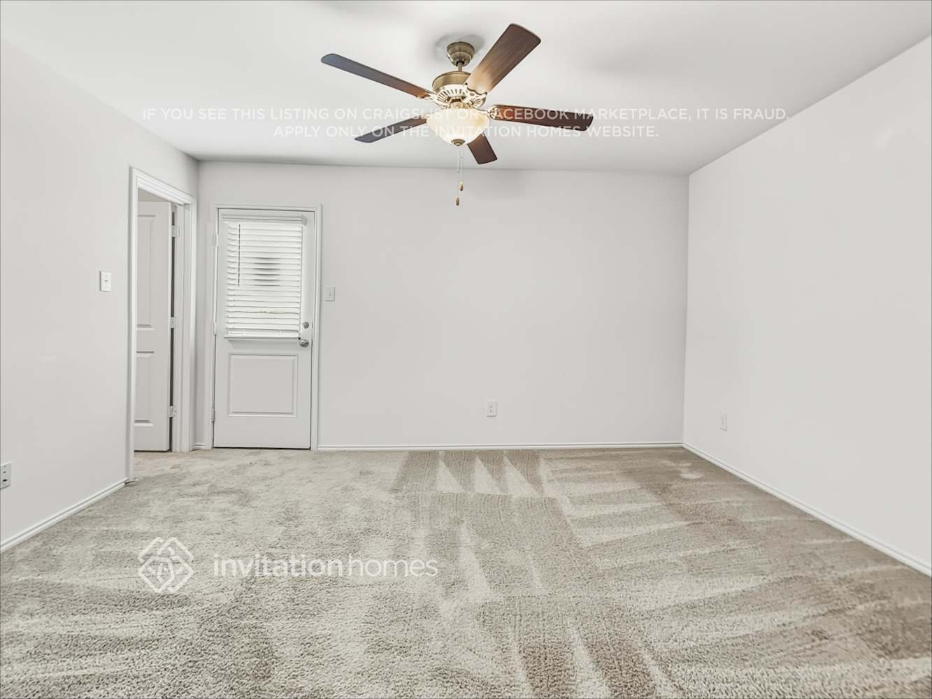 Building Photo - 3222 Crestone Dr